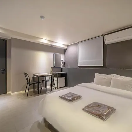 Hotel HL